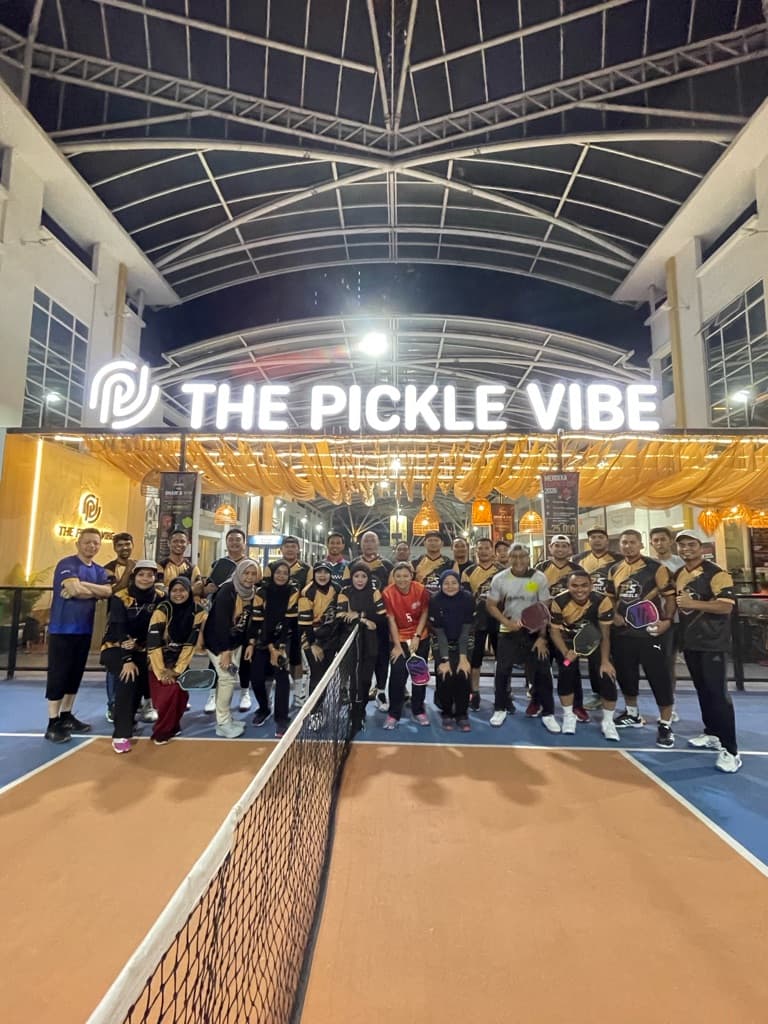 PADDLE SQUAD media 6
