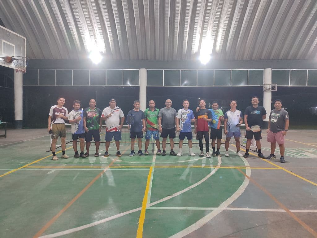 HPCo Pickleball Community media 3