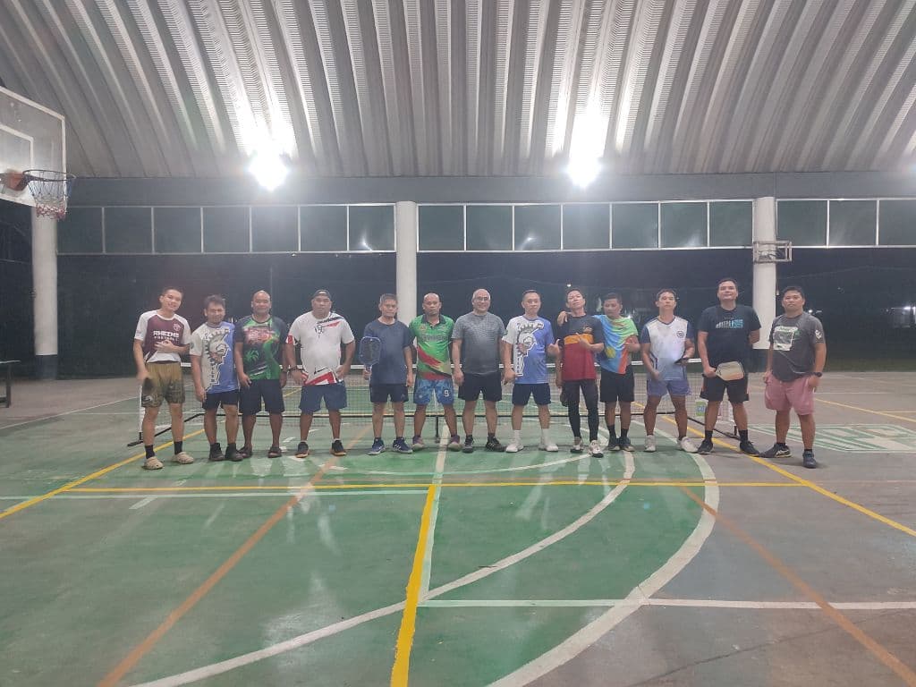 HPCo Pickleball Community media 2