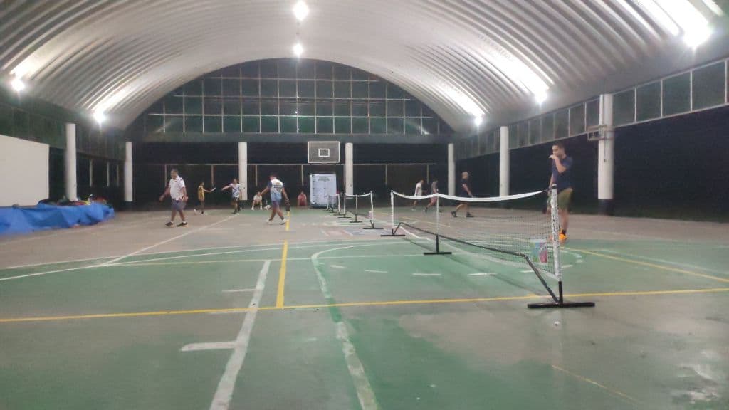HPCo Pickleball Community media 6