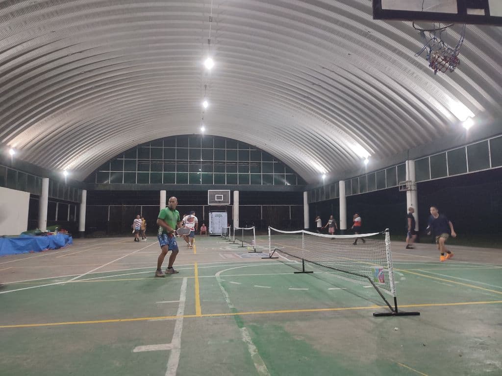 HPCo Pickleball Community media 4