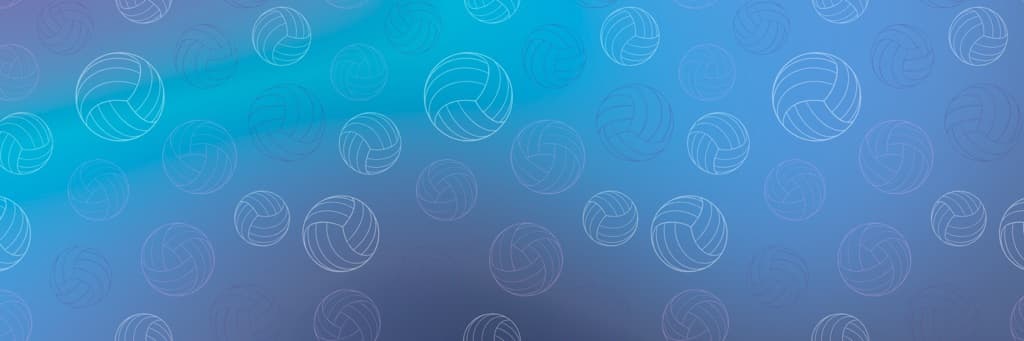 dtx women’s volleyball media 1