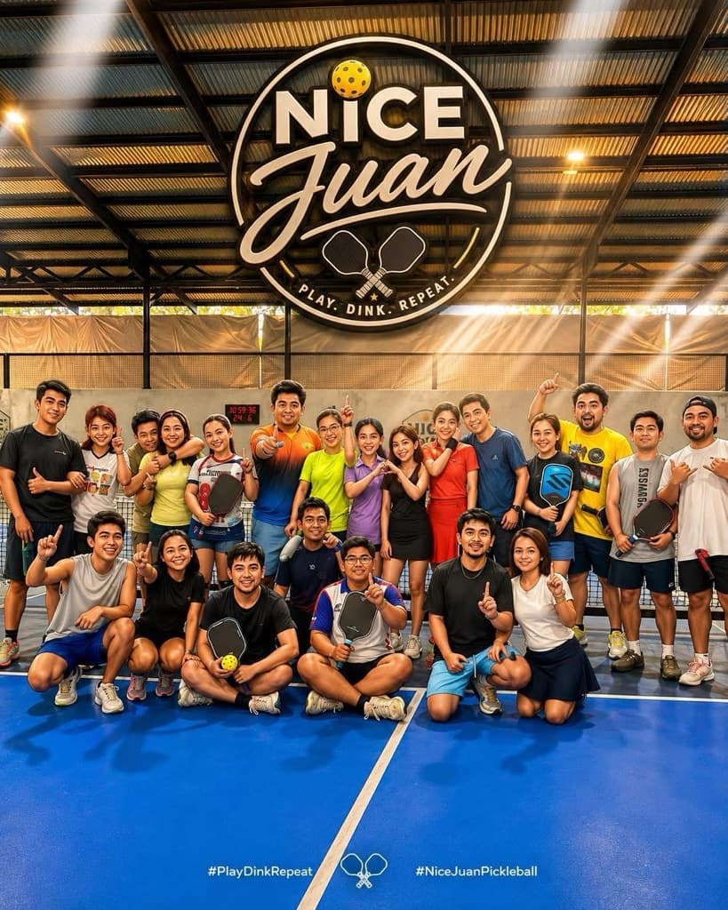 Nice Juan🥒 media 1