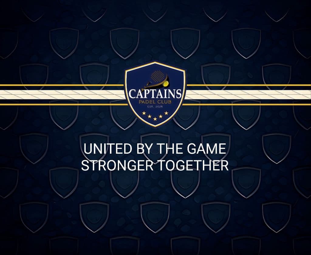 CAPTAINS CLUb media 1