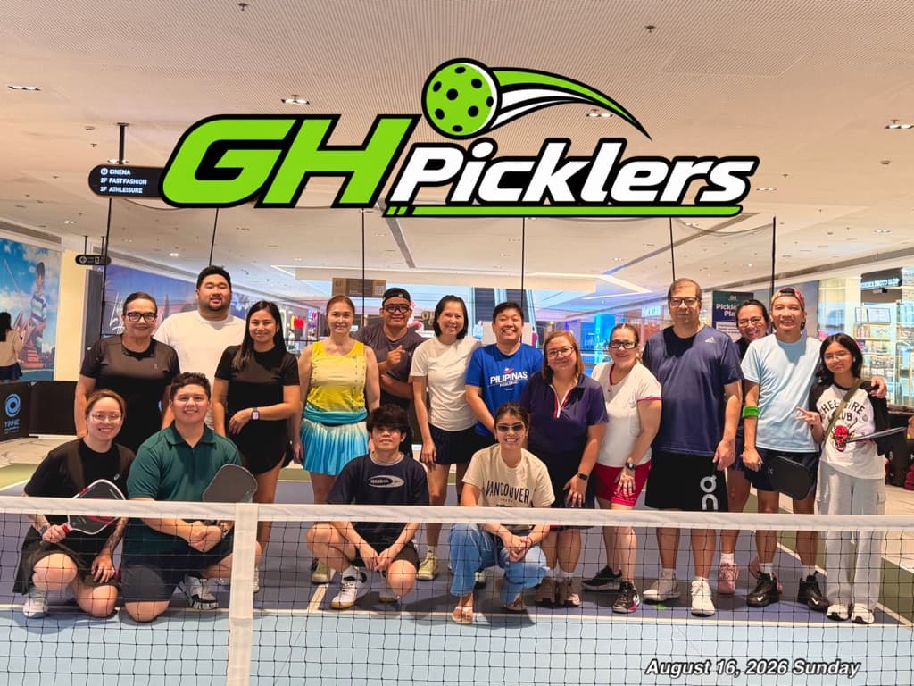 GH Picklers media 2