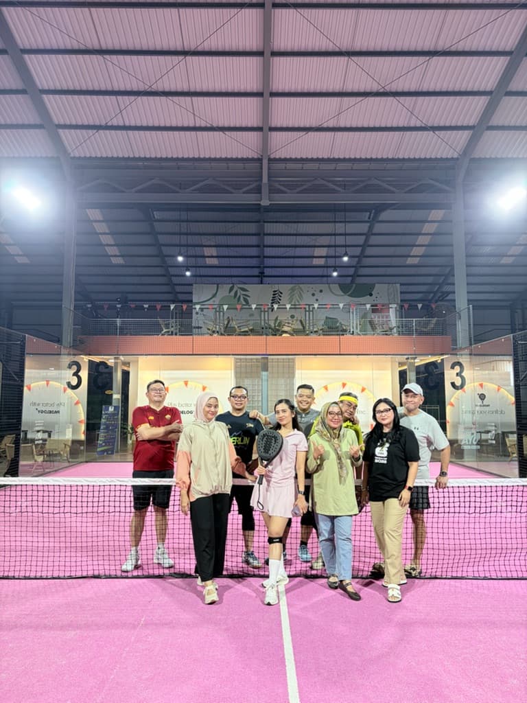 CM6 Padel media 5