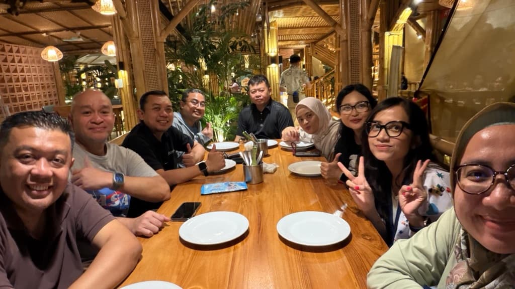 CM6 Padel media 4