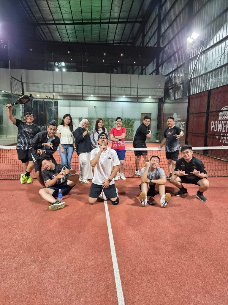 M2 PadL  media 5