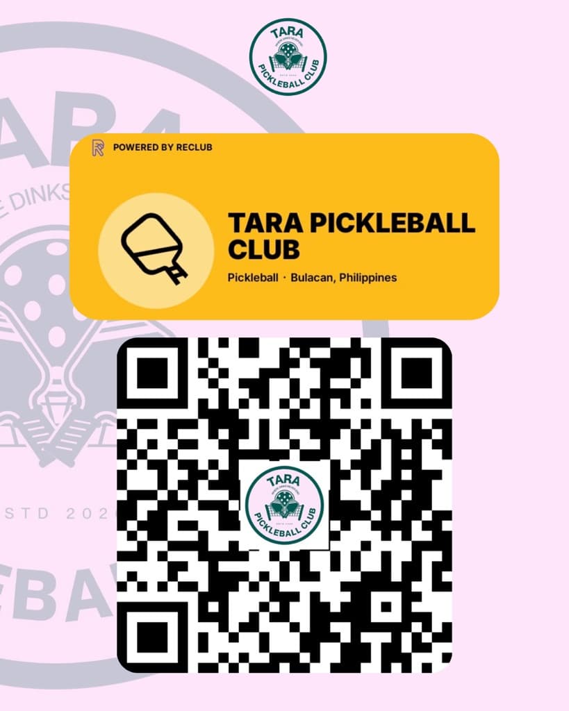 TARA PICKLEBALL CLUB media 4