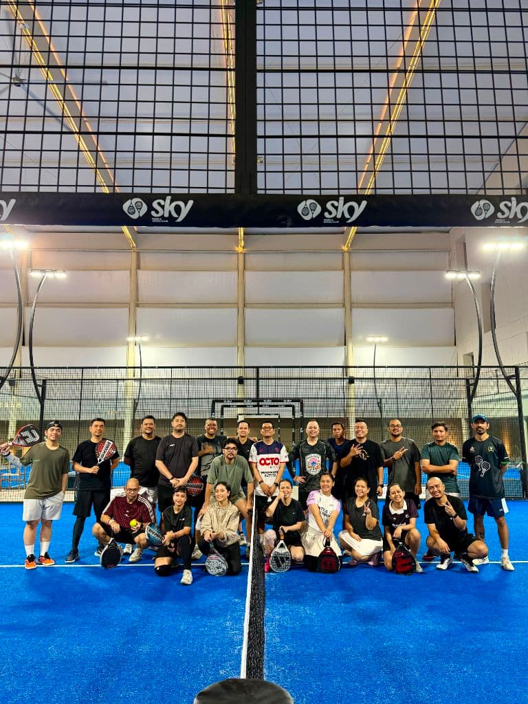 Padel castro media 1