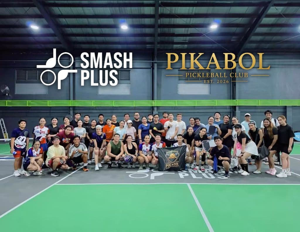 Pikabol media 1