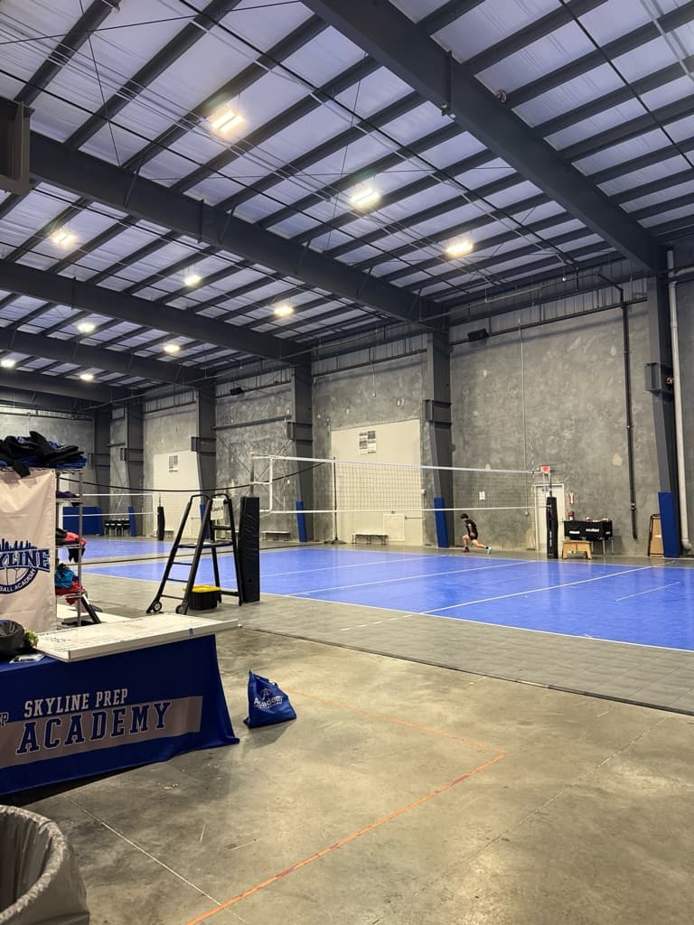 Skyline Academy  media 1