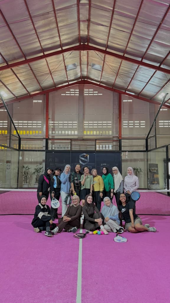 EXTRAMOMMYKULER ❣️ media 6