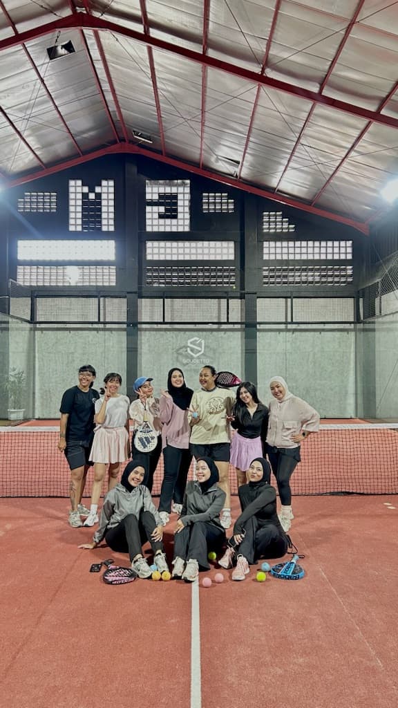 EXTRAMOMMYKULER ❣️ media 5