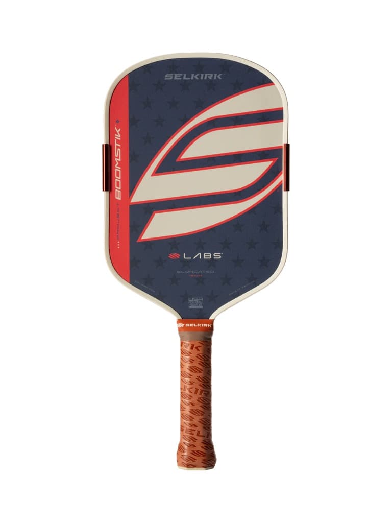 CTH PICKLEBALL CLUB media 1