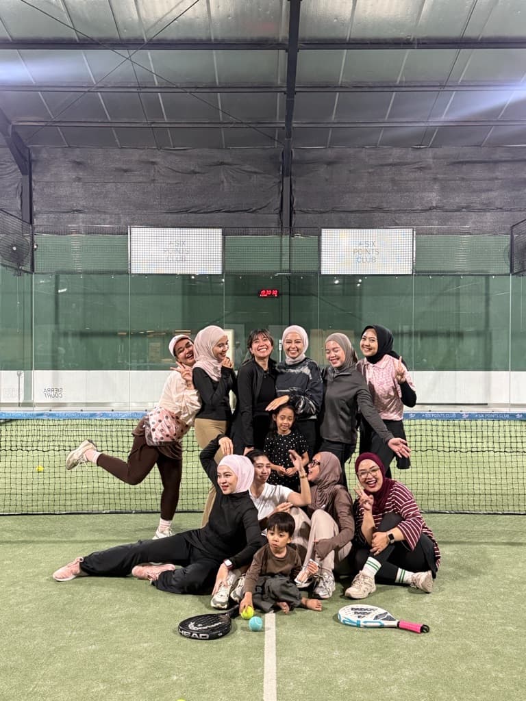 EXTRAMOMMYKULER ❣️ media 4