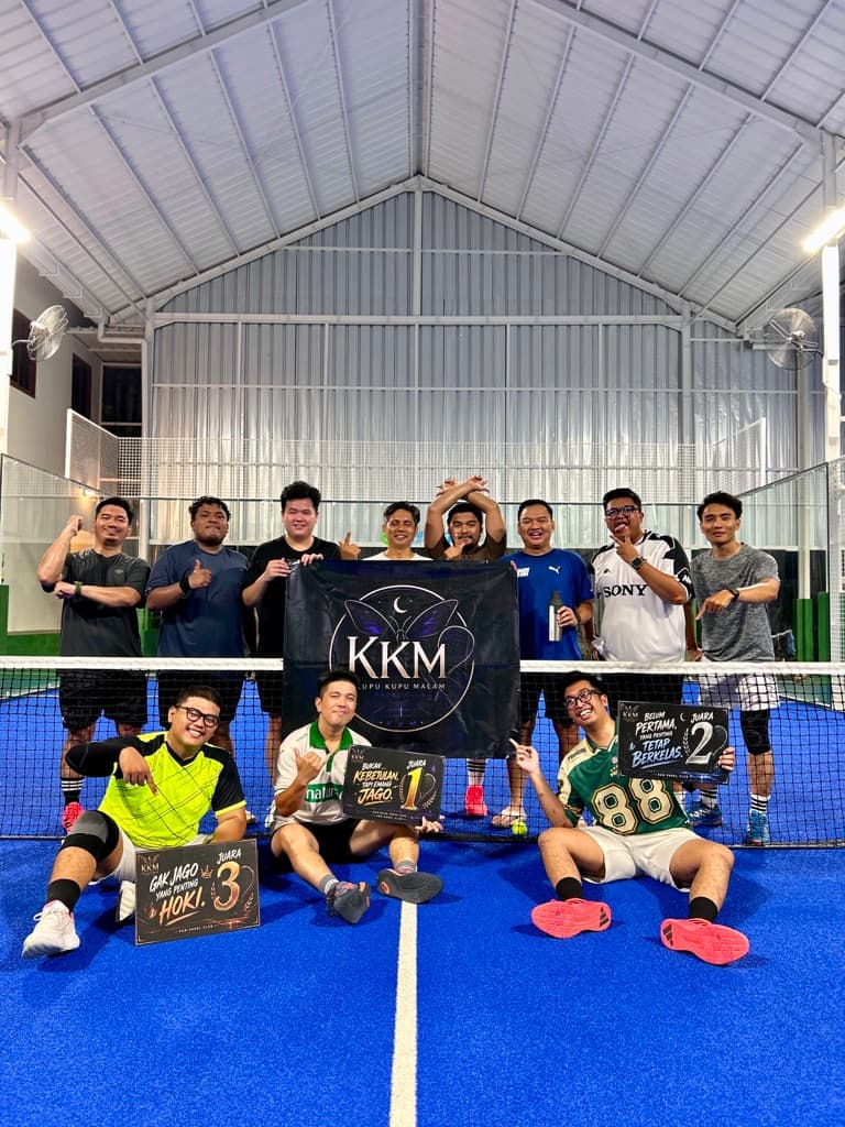 Kupu Kupu Malam media 3