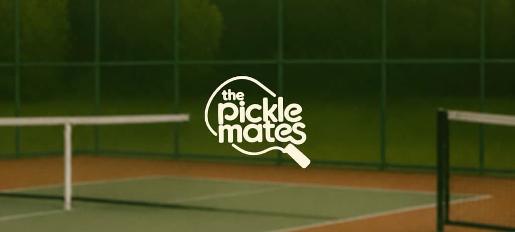 The Picklemates media 1