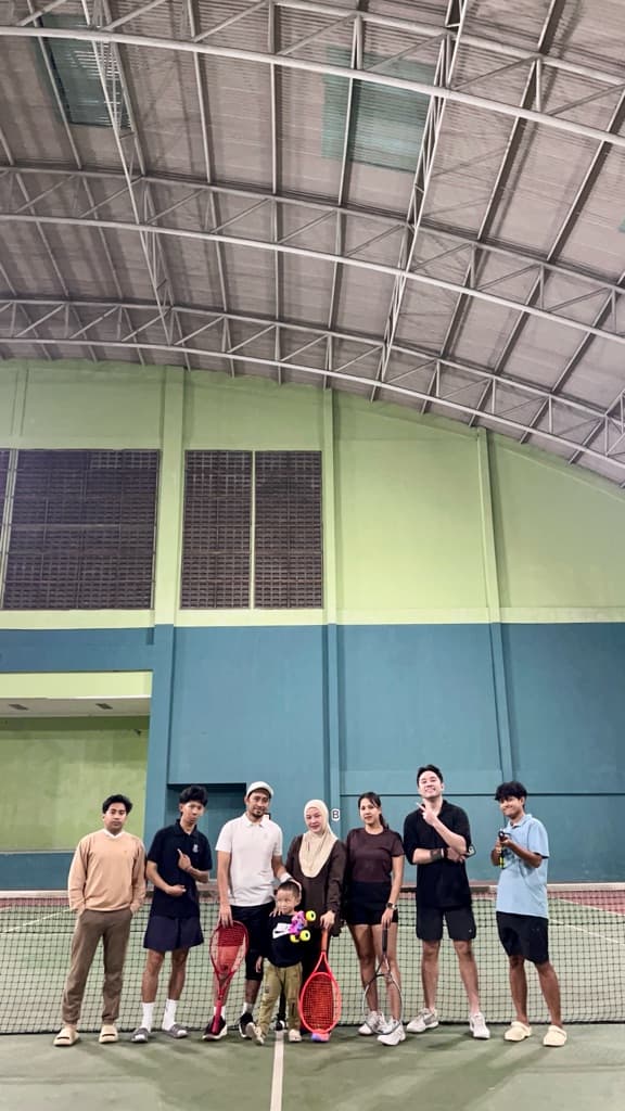 MTC Jogja media 6
