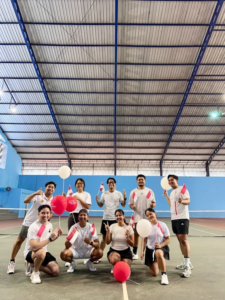 MTC Jogja media 5