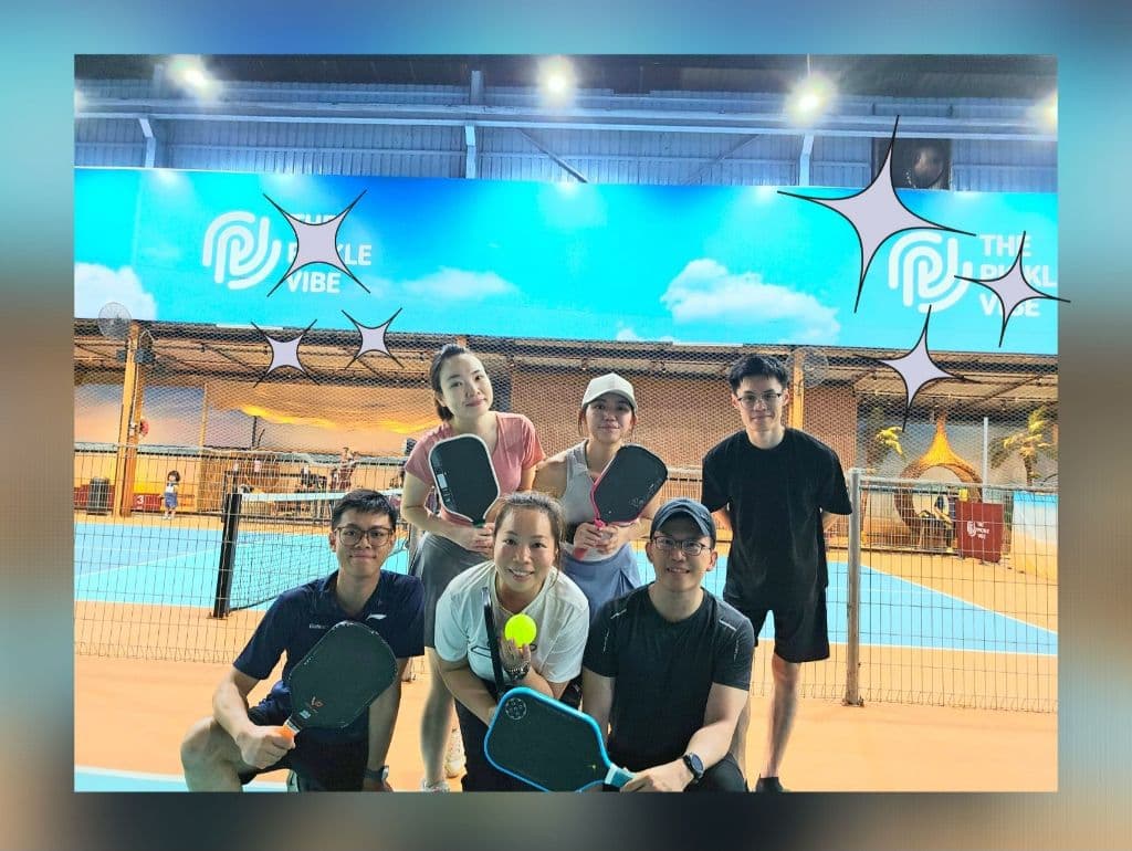 🥎 🥎 123 Community 🇲🇾 media 2