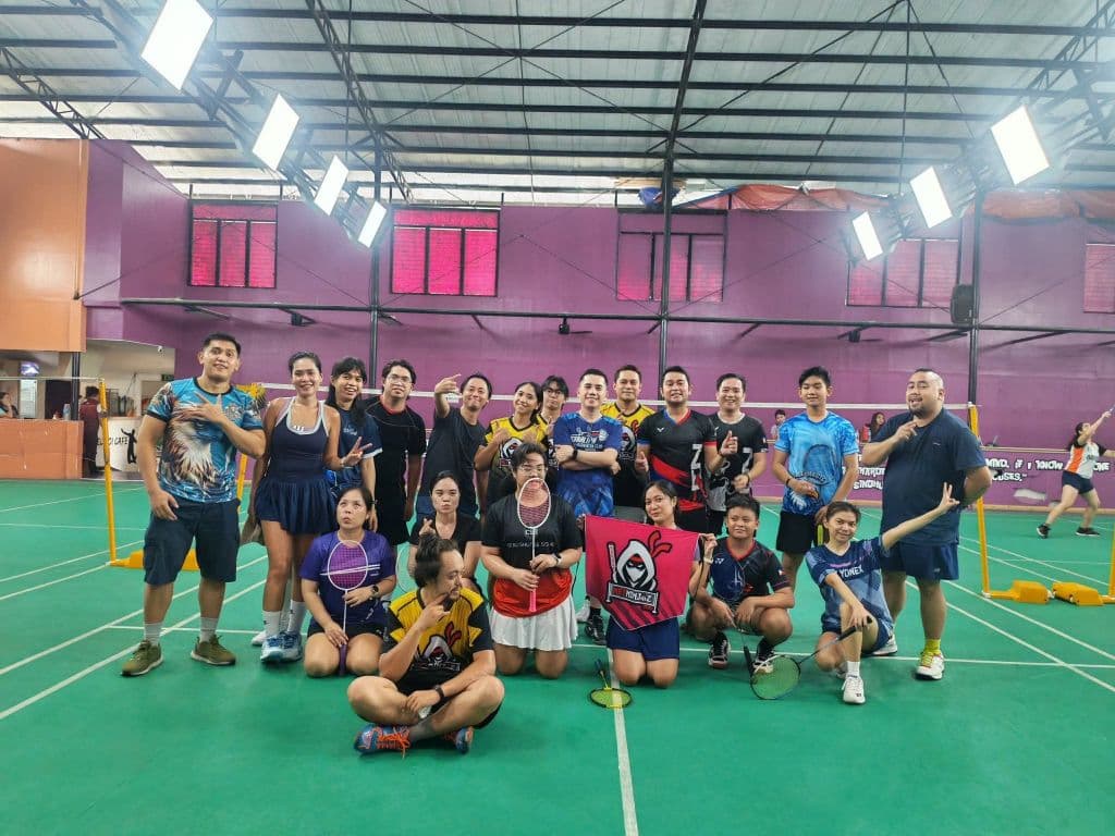 Net Ninjaz Cebu media 6