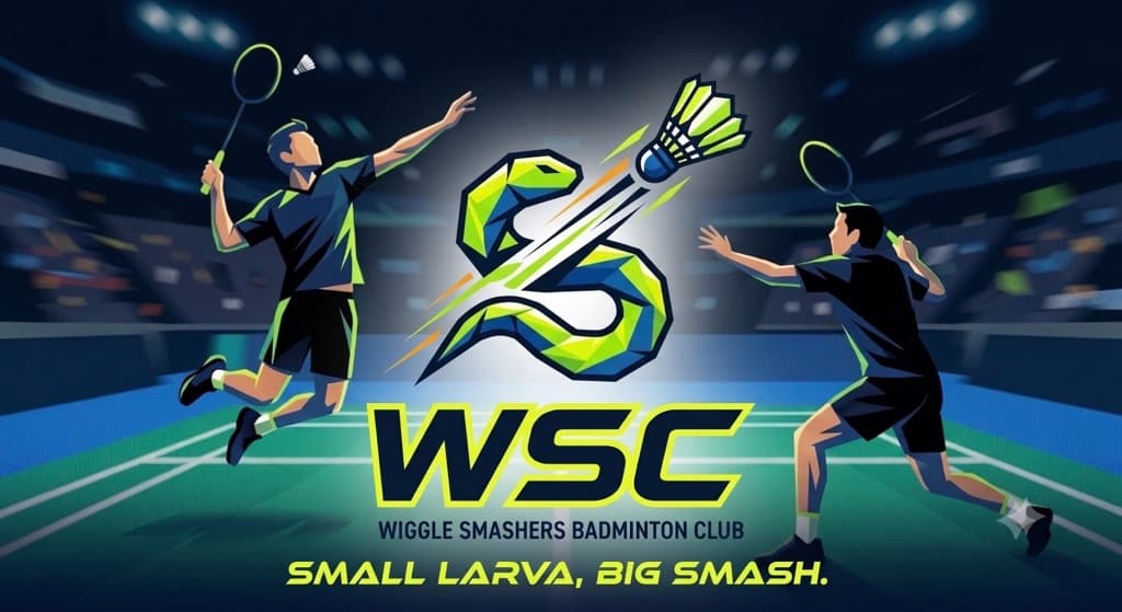 Wiggle Smashers (WSC) media 1