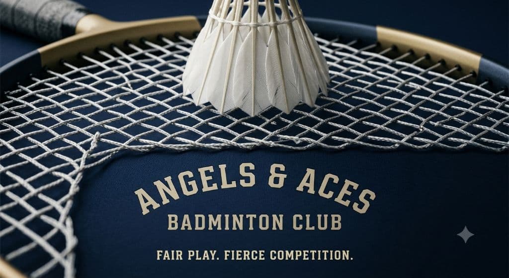 Angels and Aces  media 4