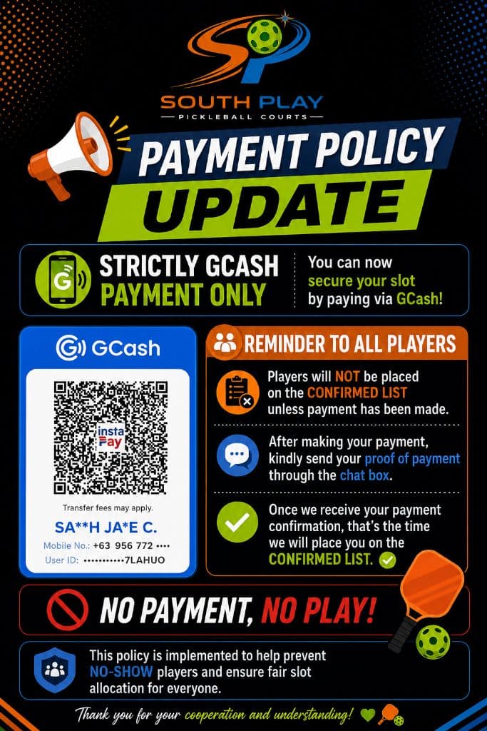 South Play media 1