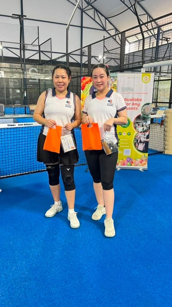 After8Padel media 5