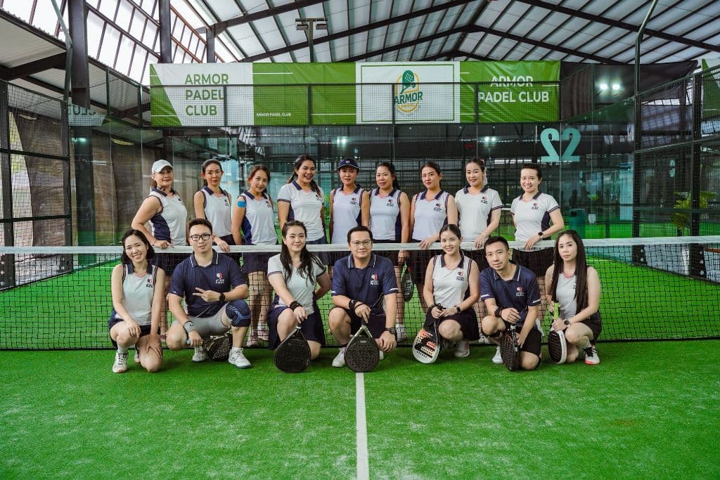 After8Padel media 3