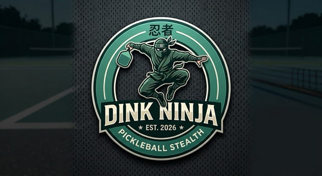 DINK NINJAS  media 2