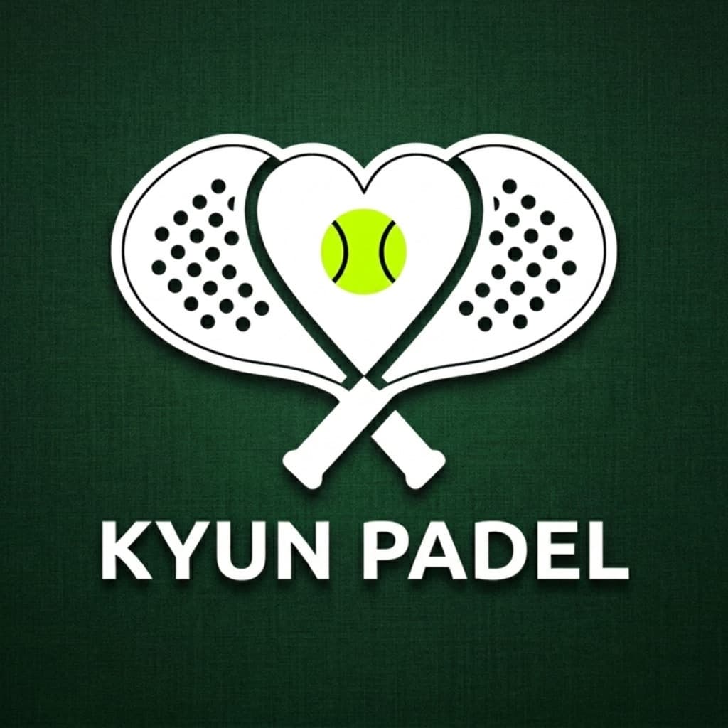 Kyun Padel media 1