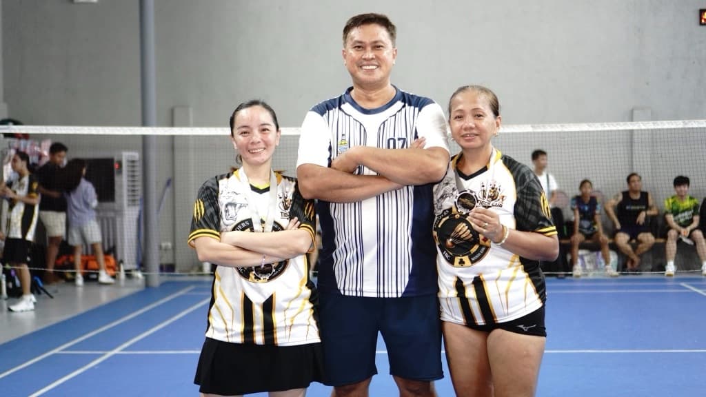 Manda Knights media 4