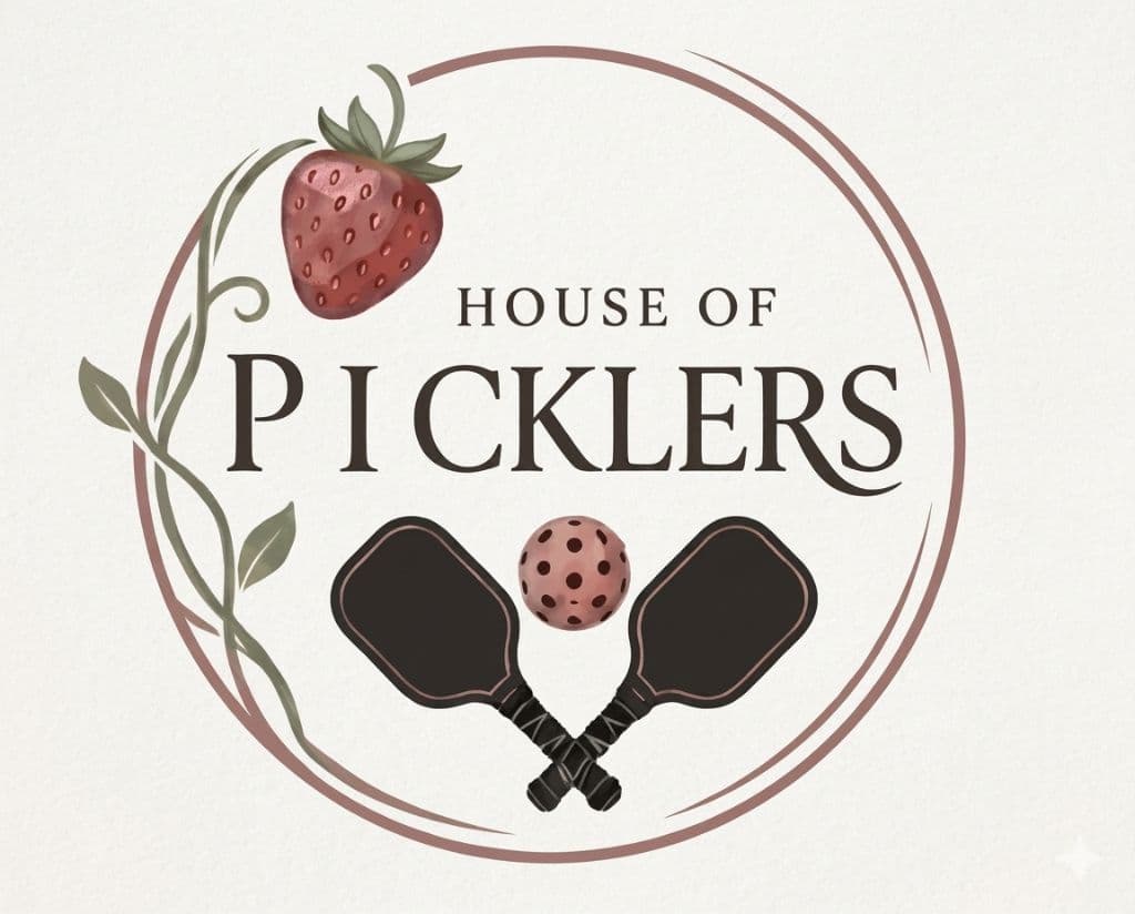 House of Picklers media 1