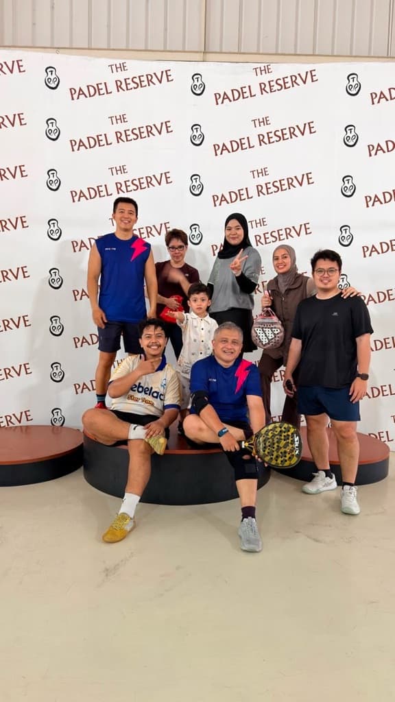 SPC media 5