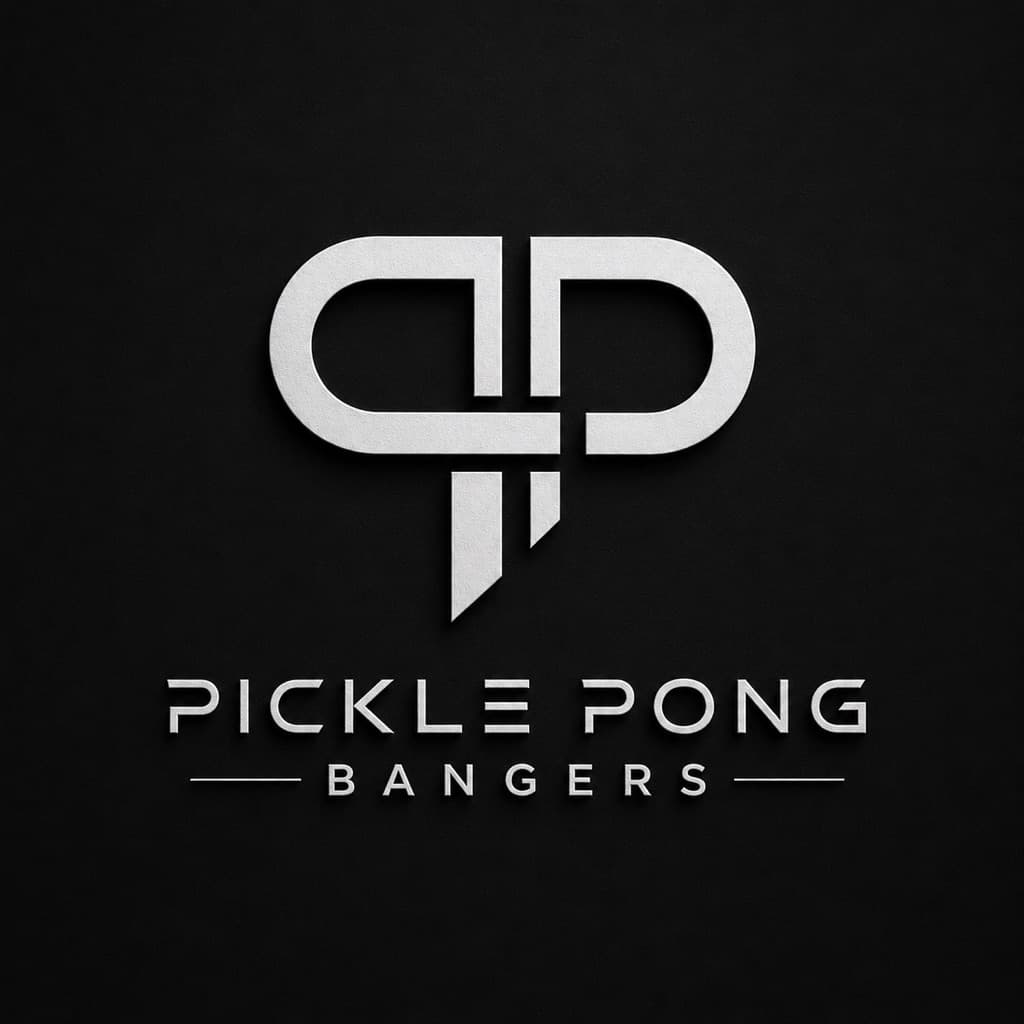 Pickle Pong Bangers media 1