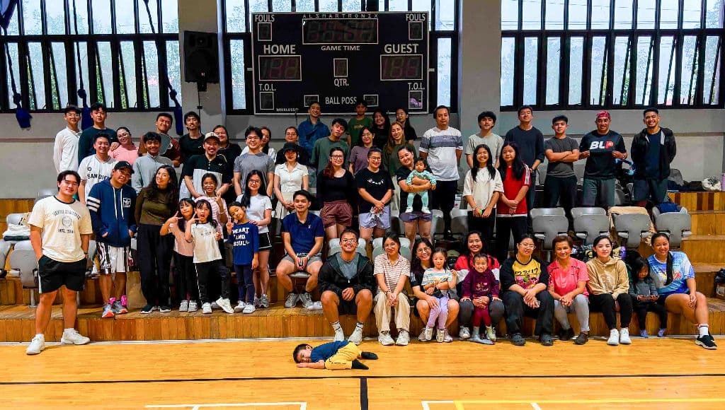 Pine Rally Pickleball media 4