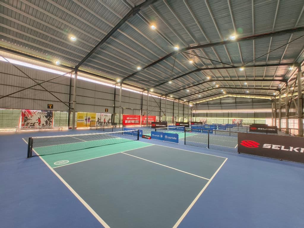 Xpark PJ South media 1