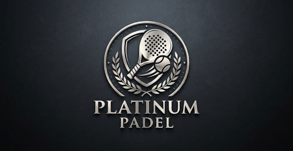 Platinum Padel media 4