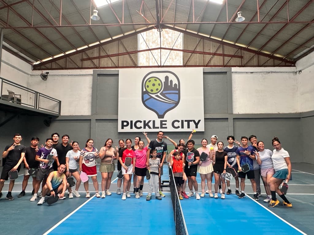 Flick  media 3