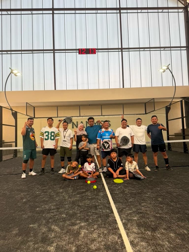 CM PADEL media 3