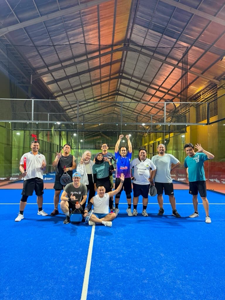 CM PADEL media 1