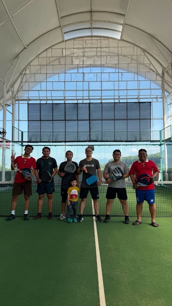 CM PADEL media 4