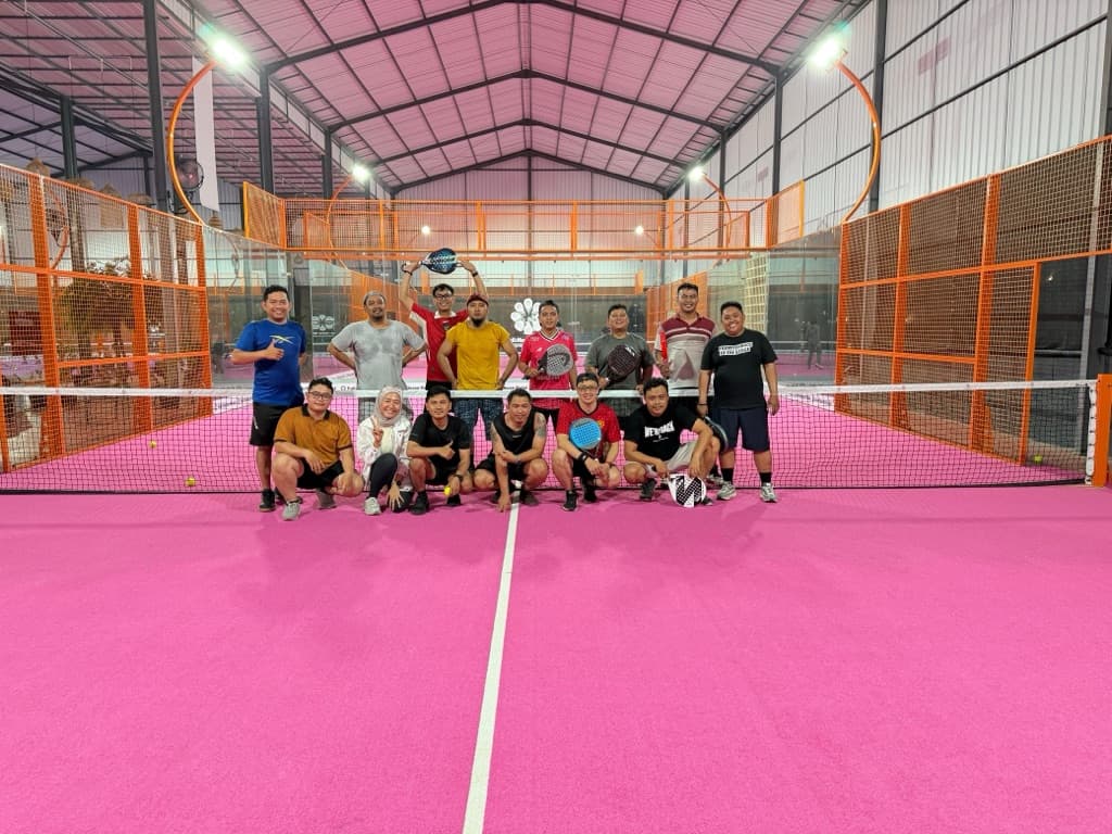 CM PADEL media 5
