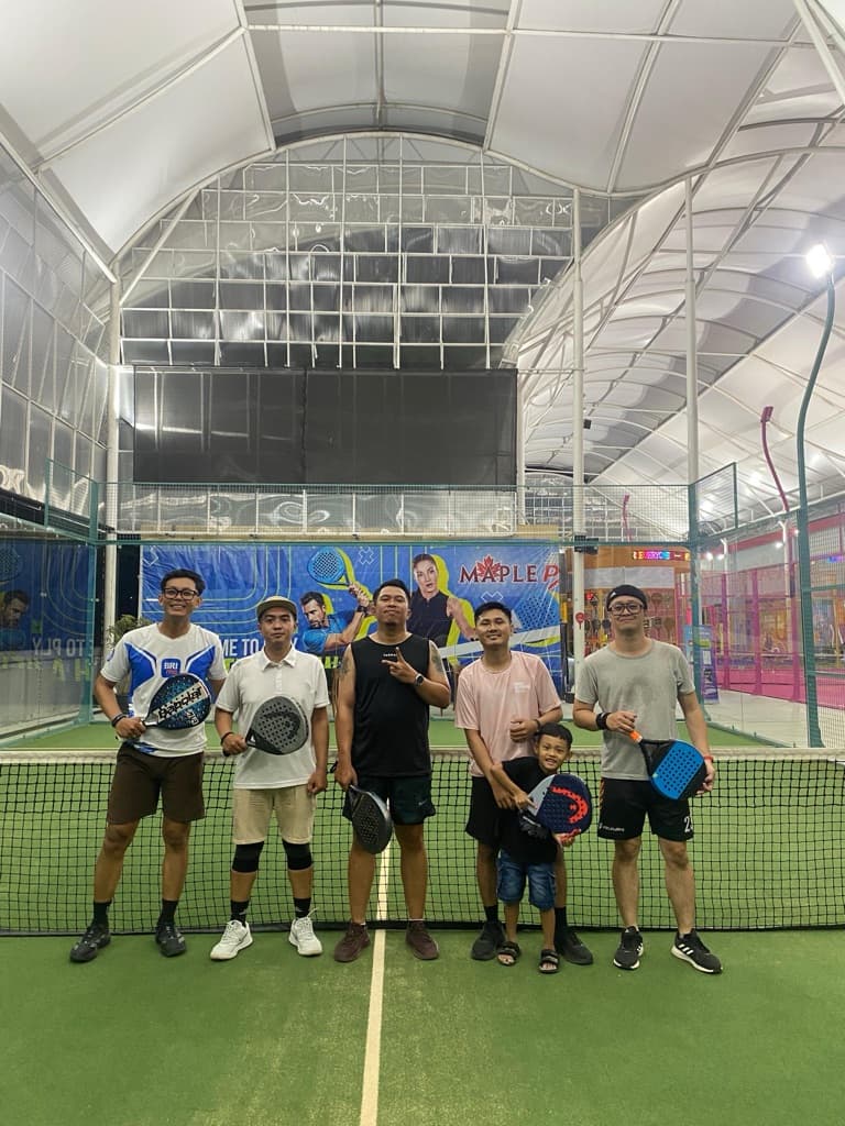 CM PADEL media 2