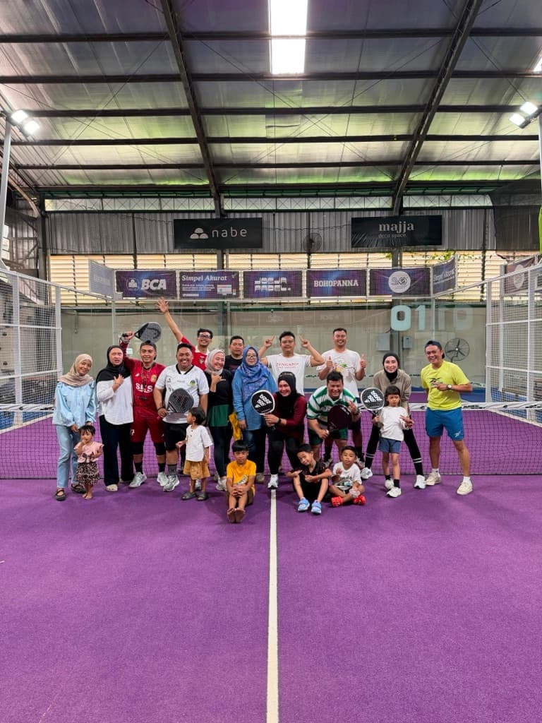 CM PADEL media 6