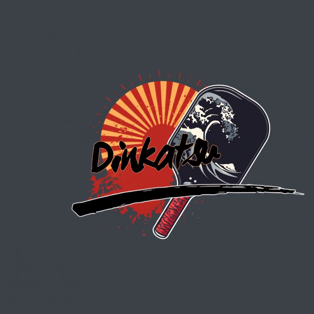 DinKatsu media 1