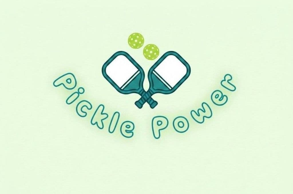 Pickle POWER  media 1