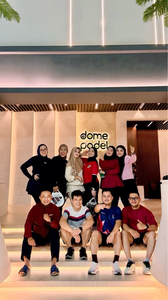 hy padel fun media 4